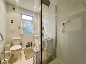 Bathroom- click for photo gallery